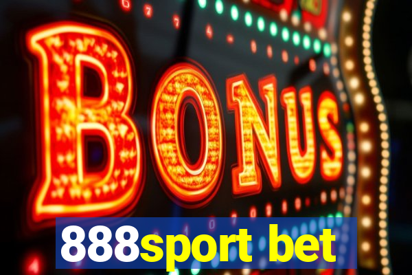 888sport bet